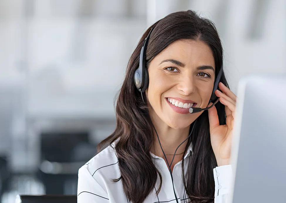 cdw-imagen-principal-services-customer-support