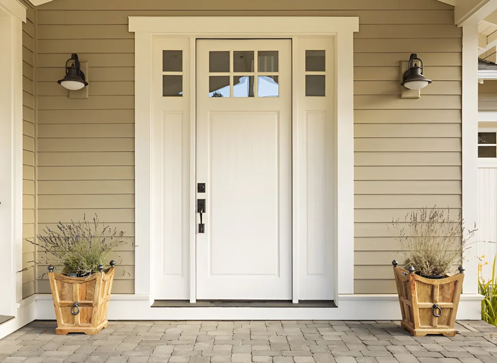 Image-services-doors