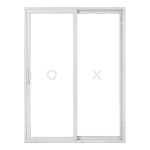 Windows-nj-Patio-Door-OX