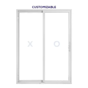 Windows-nj-Patio-Door-XO-customizable