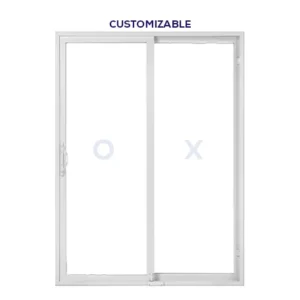 Windows-nj-Patio-Door-OX-customizable